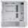 LIAN LI LANCOOL 216 RGB, E-ATX PC Case White LANCOOL216RW LANCOOL216RW                    - 1109120 - zdjęcie 4